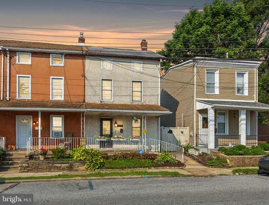 26 MARPLE AVE, CLIFTON HEIGHTS, PA 19018 - Image 1