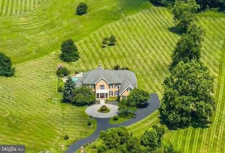 Leesburg, Virginia, 20175, United States, 4 Bedrooms Bedrooms, ,5 BathroomsBathrooms,Residential,Active,1894598
