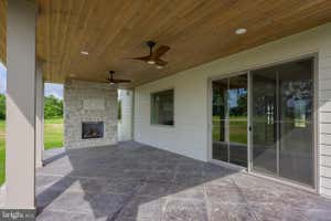 Property 35
