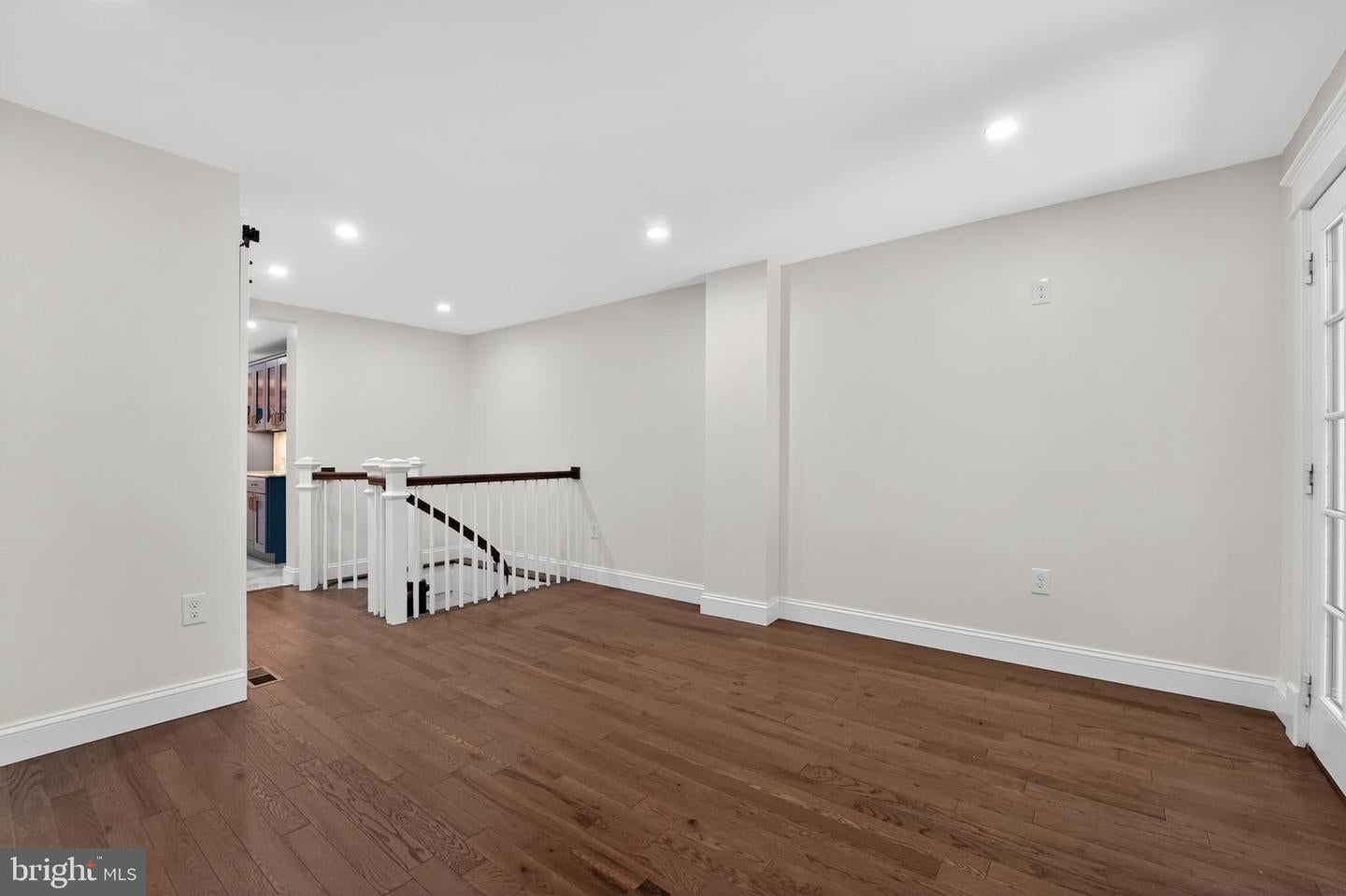Annapolis, Maryland, 21401, United States, 4 Bedrooms Bedrooms, ,4 BathroomsBathrooms,Residential,Active,2051980