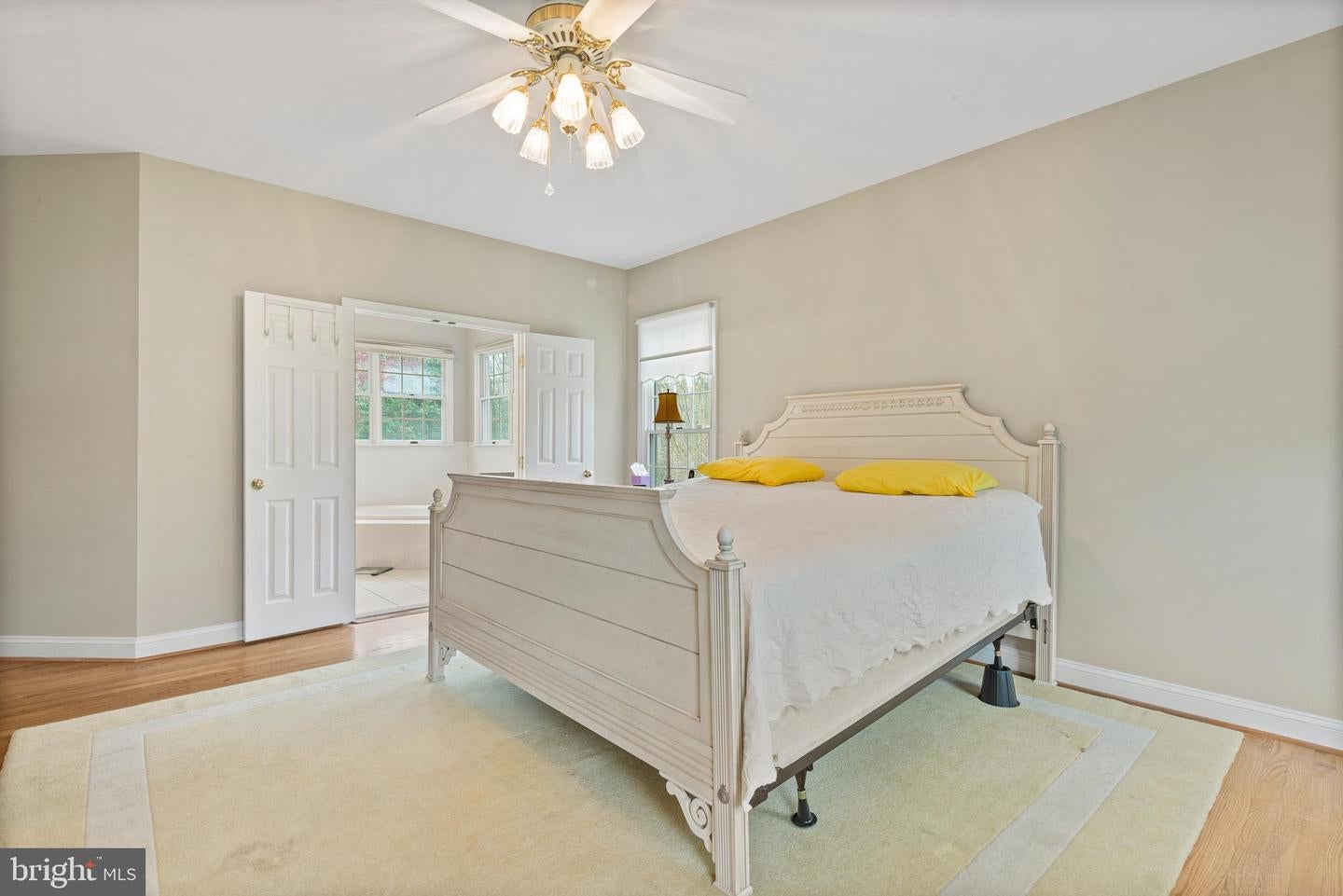 Annapolis, Maryland, 21403, United States, 4 Bedrooms Bedrooms, ,3 BathroomsBathrooms,Residential,Active,1941139