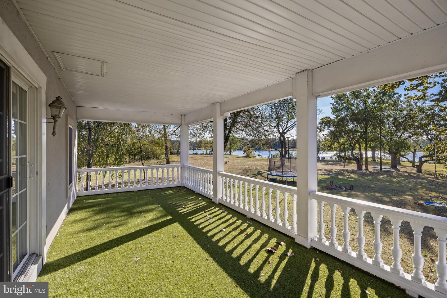 Delanco, New Jersey, 08075, United States, 5 Bedrooms Bedrooms, ,3 BathroomsBathrooms,Residential,Active,1914605