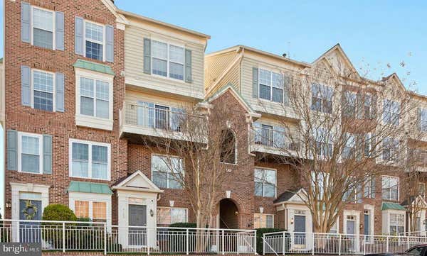 4105 LEXINGTON CT APT 304, FAIRFAX, VA 22030 - Image 1