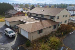 Property 54