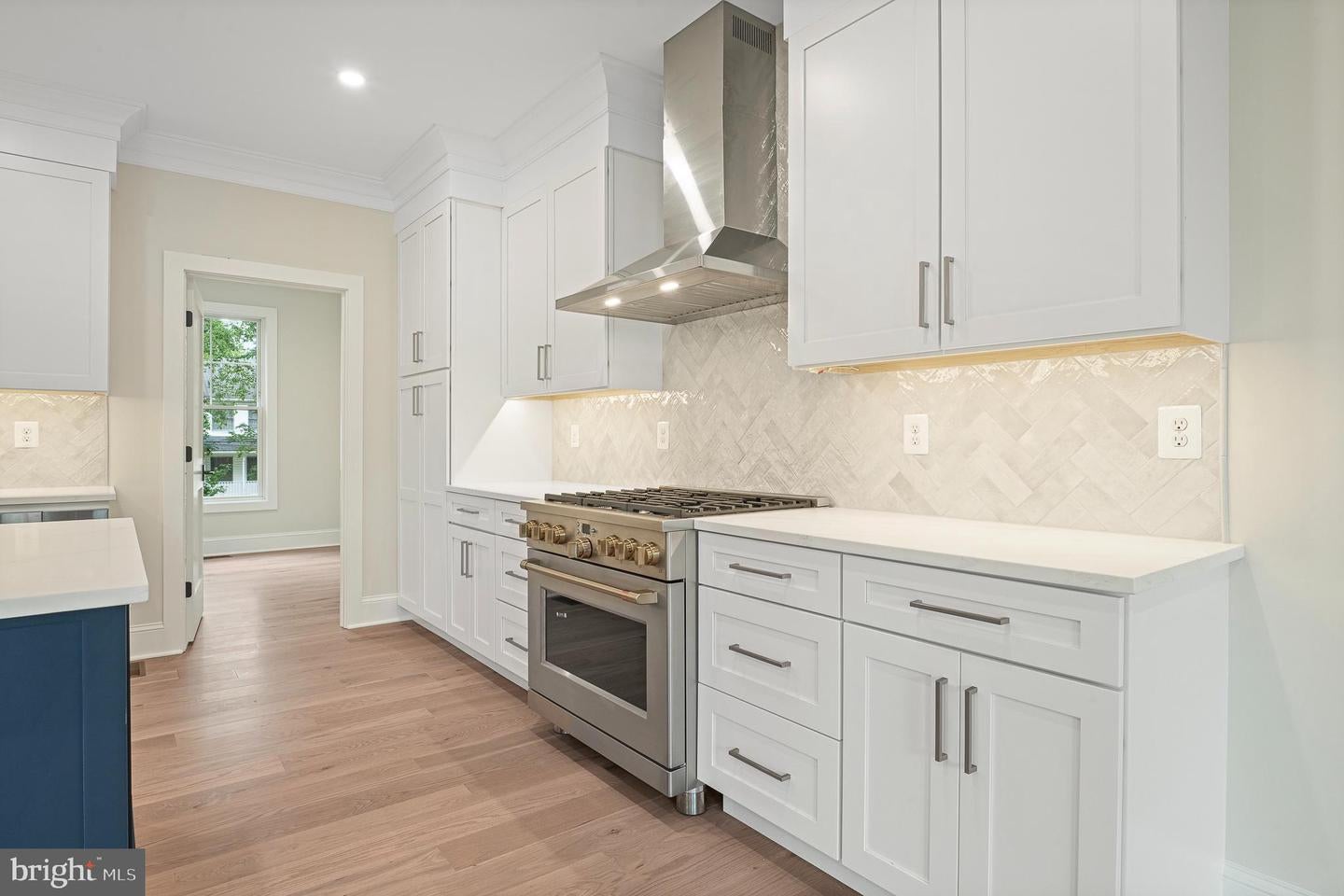 Annapolis, Maryland, 21403, United States, 3 Bedrooms Bedrooms, ,4 BathroomsBathrooms,Residential,Active,1952633