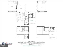 Property 102