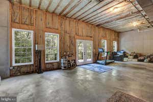 Property 55