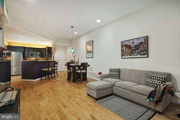 1600 ARCH ST APT 916, PHILADELPHIA, PA 19103 - Image 1