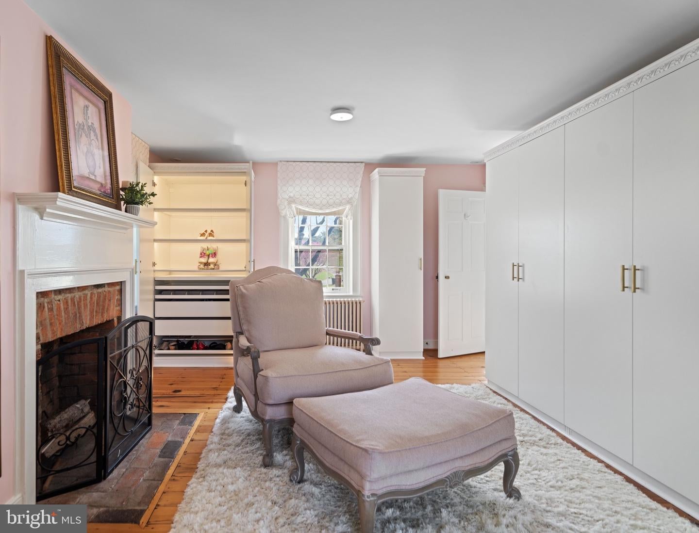 Waterford, Virginia, 20197, United States, 4 Bedrooms Bedrooms, ,5 BathroomsBathrooms,Residential,Active,1771409