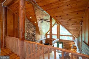 Property 82