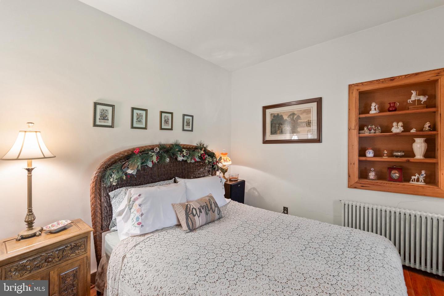 Winchester, Virginia, 22602, United States, 4 Bedrooms Bedrooms, ,4 BathroomsBathrooms,Residential,Active,2041509