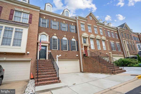 5410 EDSALL RIDGE PL, ALEXANDRIA, VA 22312 - Image 1