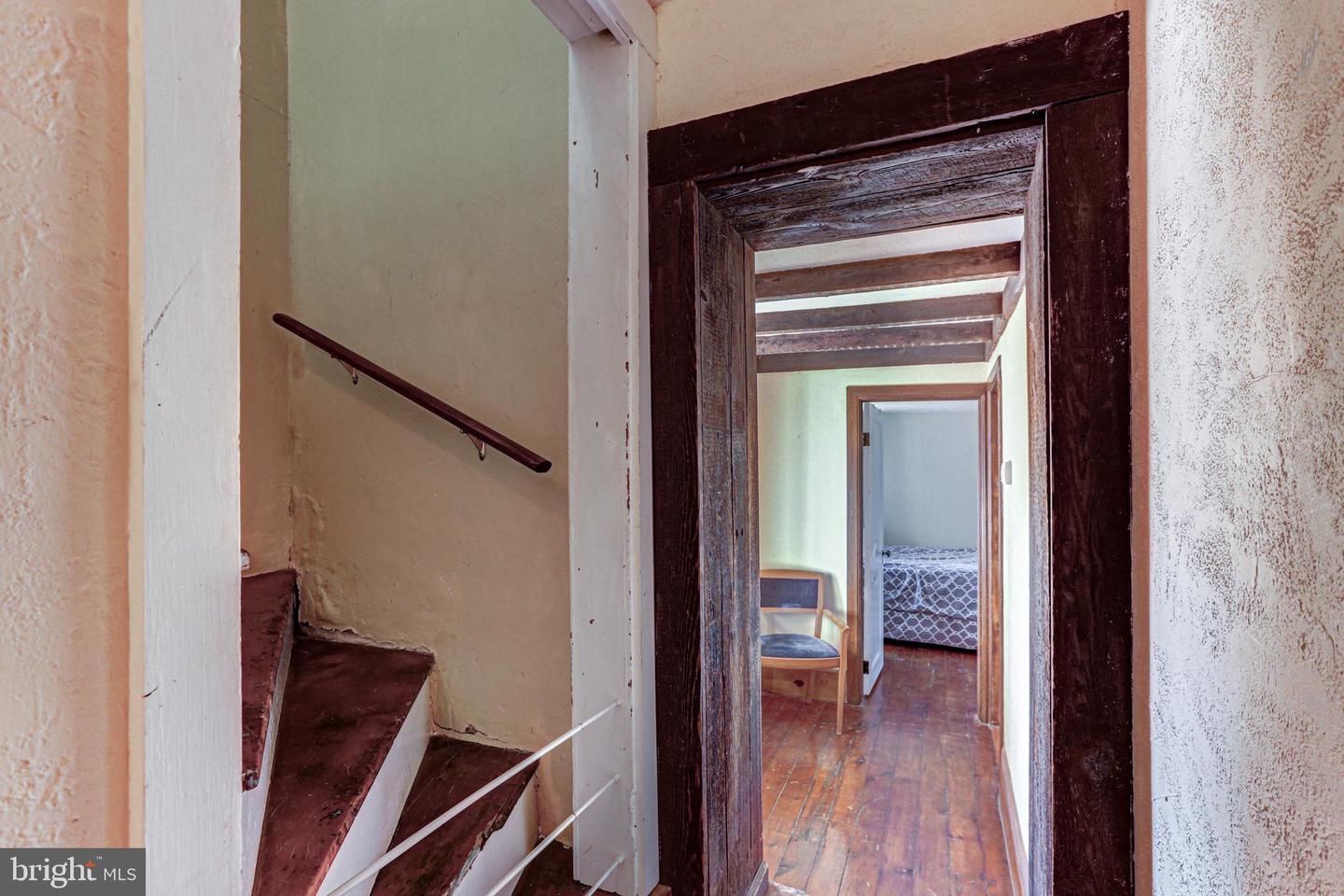 Landenberg, Pennsylvania, 19350, United States, 4 Bedrooms Bedrooms, ,2 BathroomsBathrooms,Residential,Active,1945072