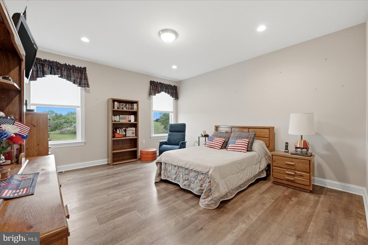 Winchester, Virginia, 22602, United States, 4 Bedrooms Bedrooms, ,4 BathroomsBathrooms,Residential,Active,2025980