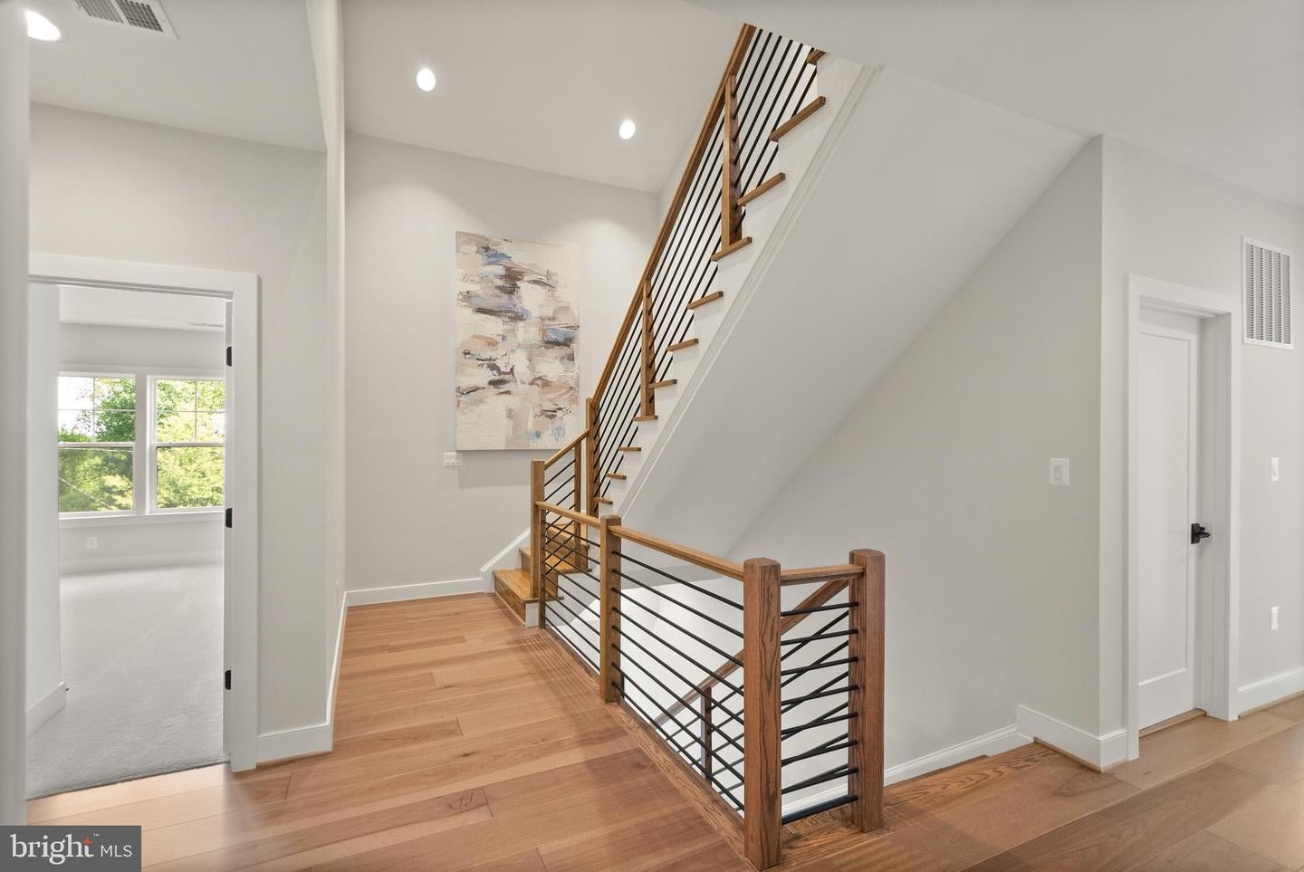 Falls Church, Virginia, 22046, United States, 7 Bedrooms Bedrooms, ,7 BathroomsBathrooms,Residential,Active,1798016