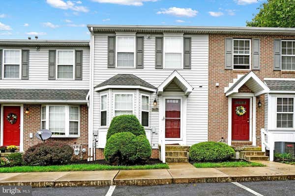 303 CHERRY ST # 21, RED LION, PA 17356 - Image 1