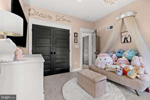 Property 36