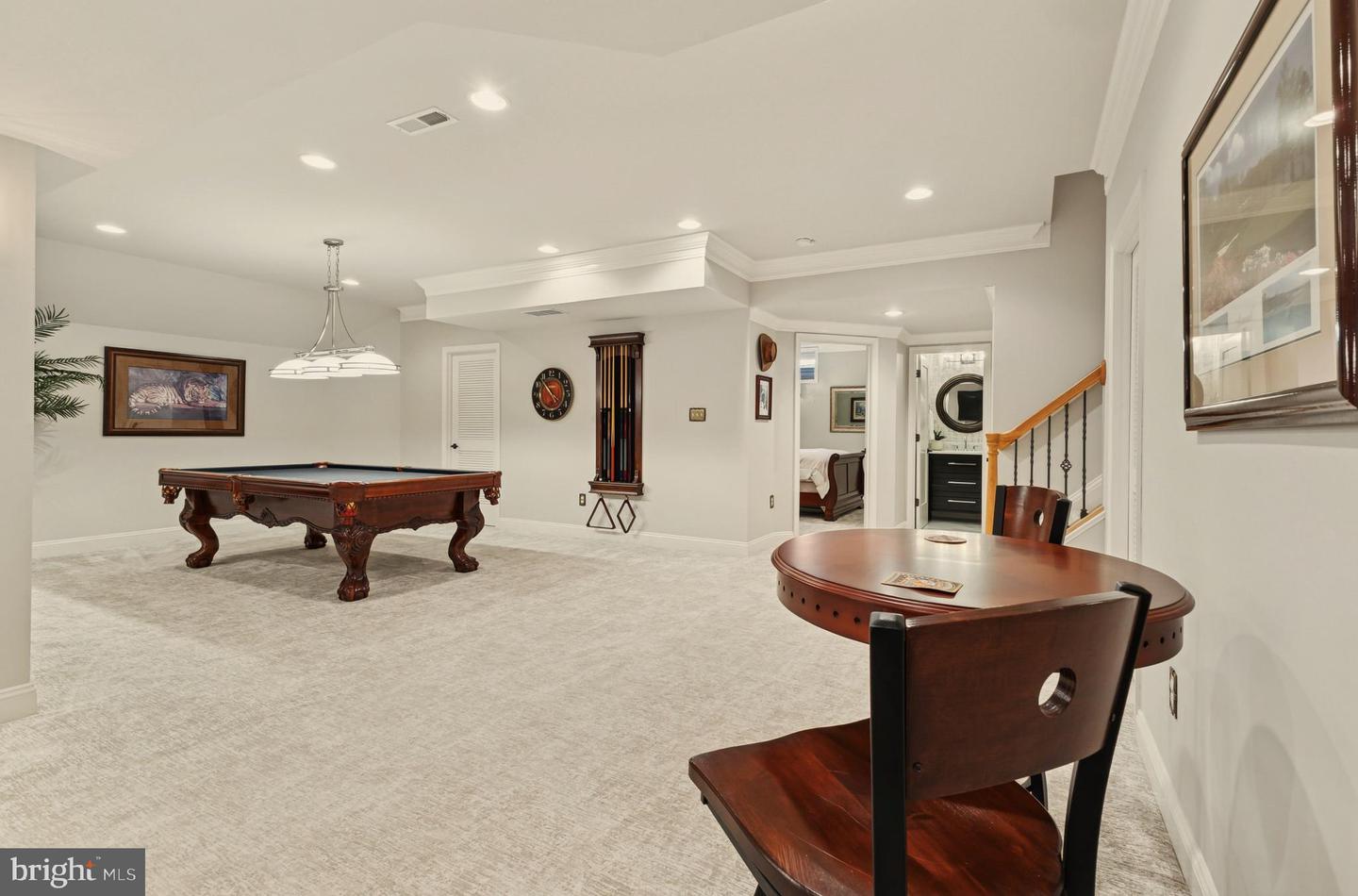 Gainesville, Virginia, 20155, United States, 4 Bedrooms Bedrooms, ,5 BathroomsBathrooms,Residential,Active,2023879