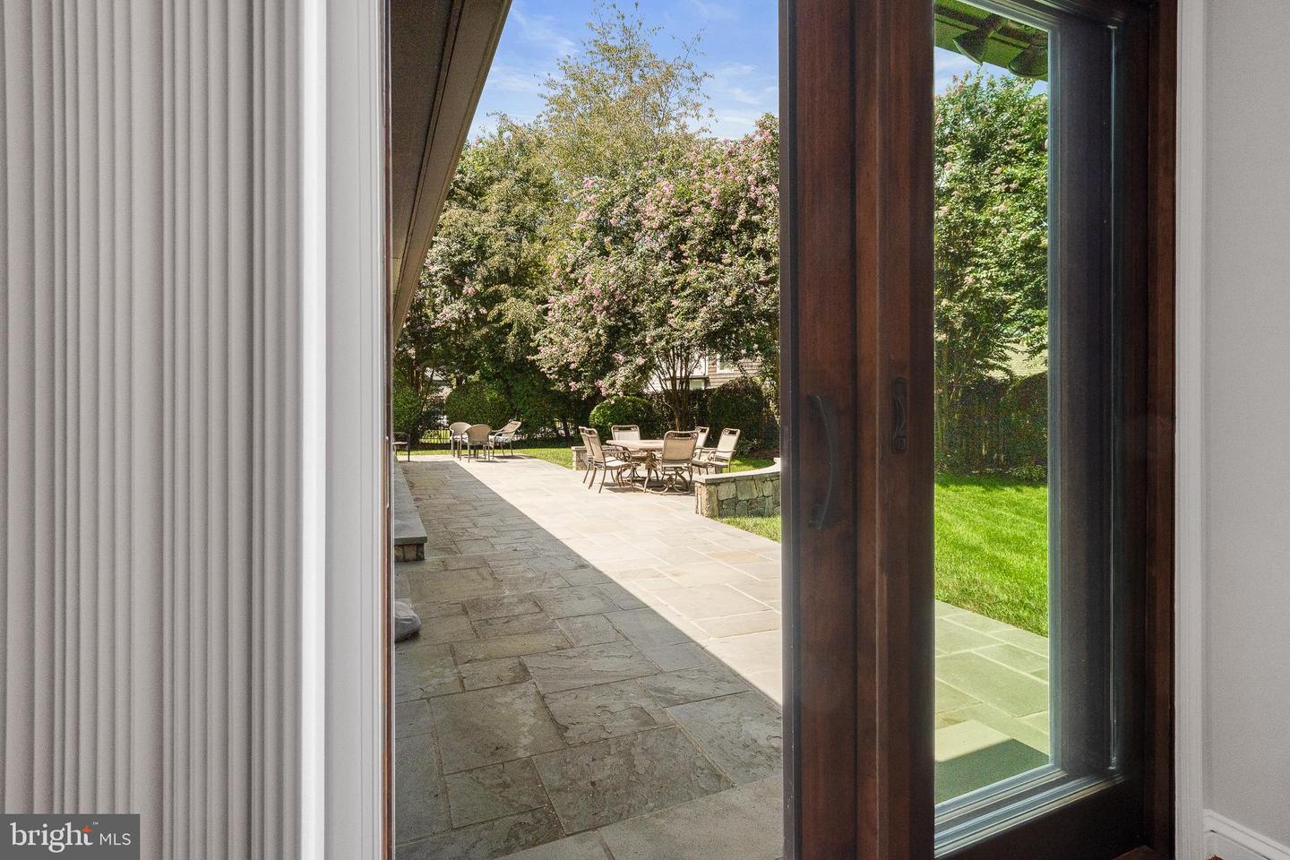 Potomac, Maryland, 20854, United States, 5 Bedrooms Bedrooms, ,6 BathroomsBathrooms,Residential,Active,1988488