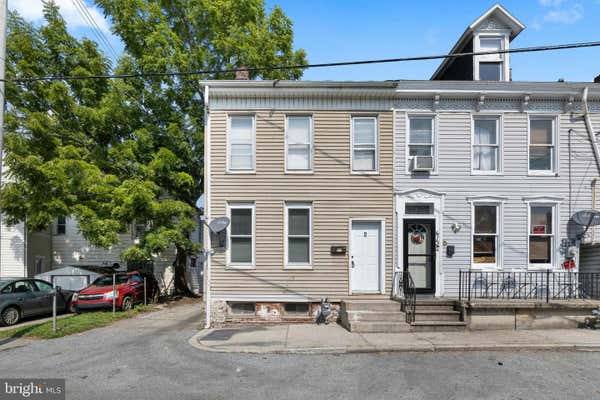 415 SAINT PAUL ST, YORK, PA 17401 - Image 1