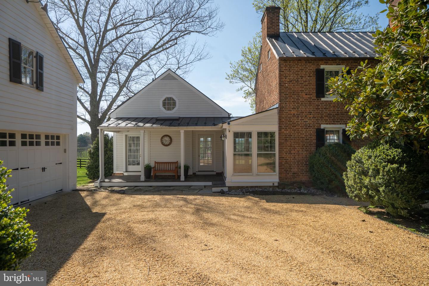 Waterford, Virginia, 20197, United States, 4 Bedrooms Bedrooms, ,5 BathroomsBathrooms,Residential,Active,1771409