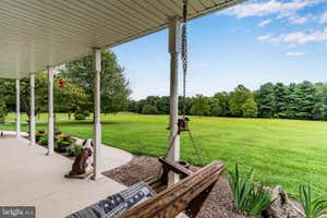 Property 27