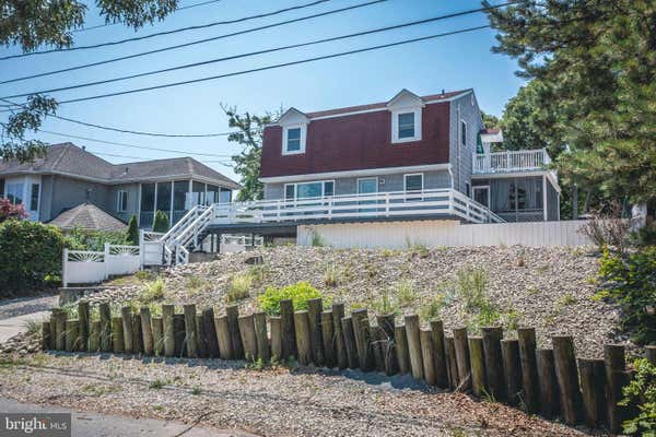 18 PINEWOOD RD, CAPE MAY, NJ 08204 - Image 1