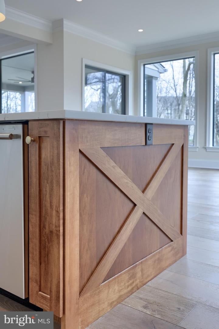 Lancaster, Pennsylvania, 17601, United States, 4 Bedrooms Bedrooms, ,5 BathroomsBathrooms,Residential,Active,1755222