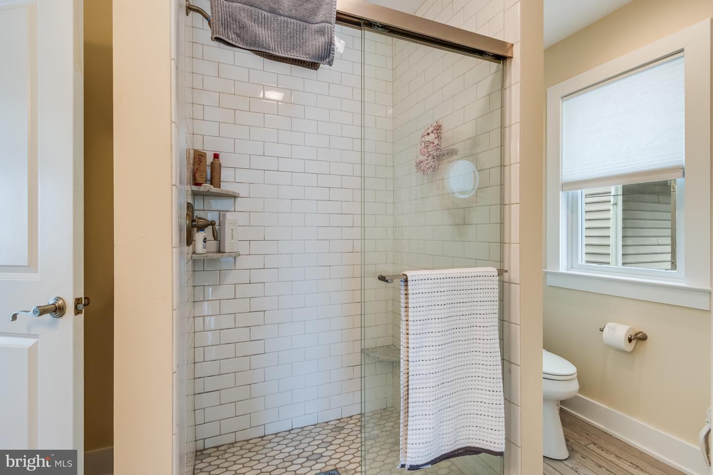 Dewey Beach, Delaware, 19971, United States, 5 Bedrooms Bedrooms, ,4 BathroomsBathrooms,Residential,Active,1934814