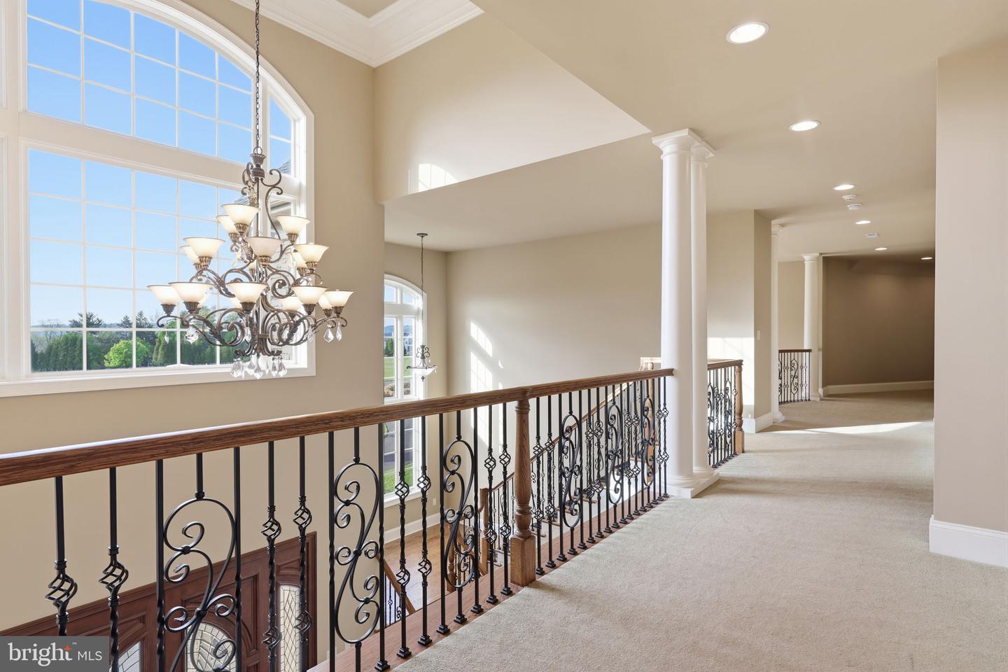Newtown, Pennsylvania, 18940, United States, 5 Bedrooms Bedrooms, ,6 BathroomsBathrooms,Residential,Active,2044188