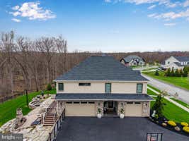 Property 14