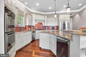 Property 35