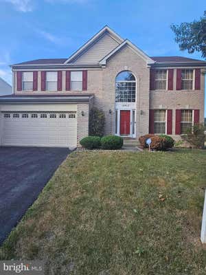 14914 DENNINGTON DR, BOWIE, MD 20721 - Image 1