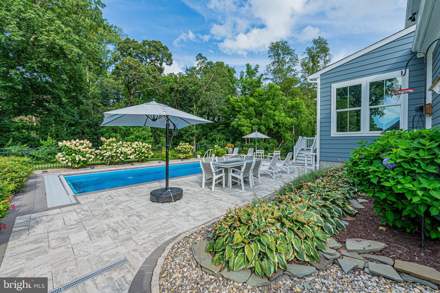 Rehoboth Beach, Delaware, 19971, United States, 4 Bedrooms Bedrooms, ,3 BathroomsBathrooms,Residential,Active,1922656