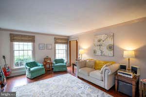 Property 31