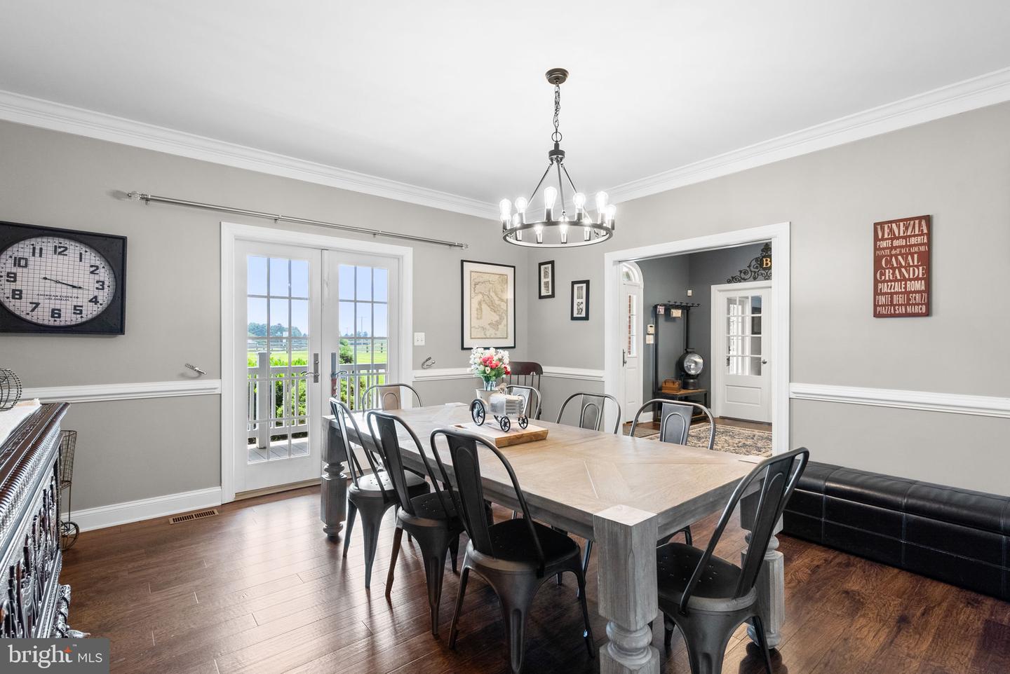 Westminster, Maryland, 21157, United States, 5 Bedrooms Bedrooms, ,5 BathroomsBathrooms,Residential,Active,1904164