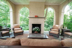 Property 53