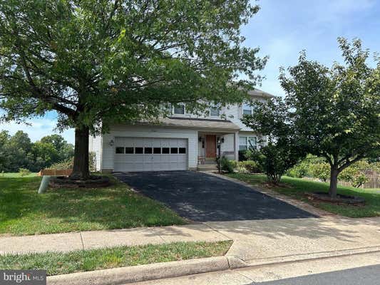 10300 WINGED ELM CIR, MANASSAS, VA 20110 - Image 1