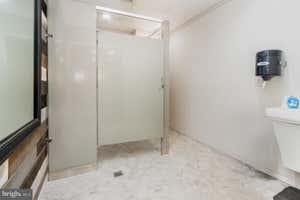 Property 68
