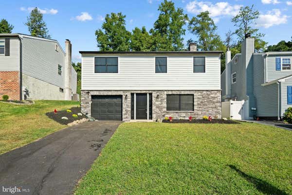 328 FRANCIS DR, HAVERTOWN, PA 19083 - Image 1