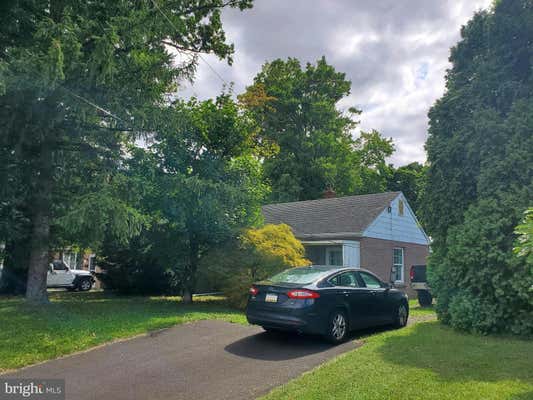 733 W COUNTY LINE RD, HATBORO, PA 19040 - Image 1