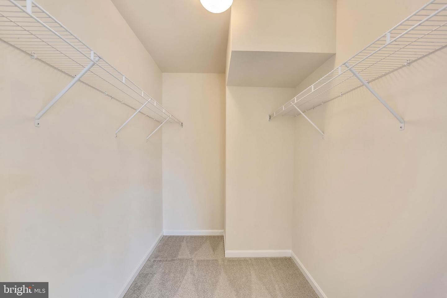 Pasadena, Maryland, 21122, United States, 4 Bedrooms Bedrooms, ,3 BathroomsBathrooms,Residential,Active,1992300