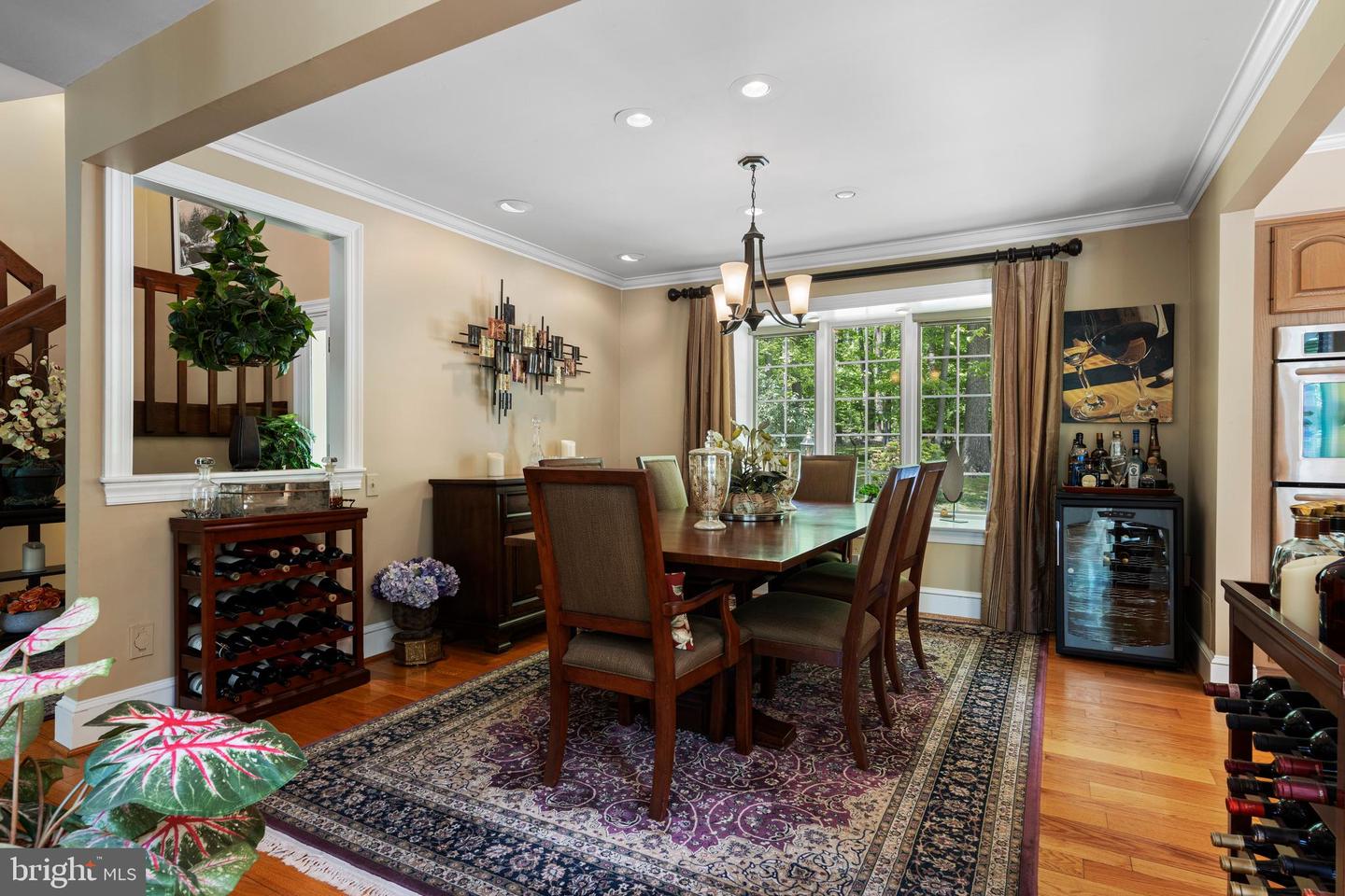 Chadds Ford, Pennsylvania, 19317, United States, 5 Bedrooms Bedrooms, ,5 BathroomsBathrooms,Residential,Active,2052016