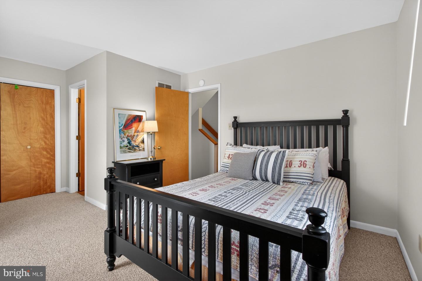 Dewey Beach, Delaware, 19971, United States, 4 Bedrooms Bedrooms, ,4 BathroomsBathrooms,Residential,Contingent,2045679