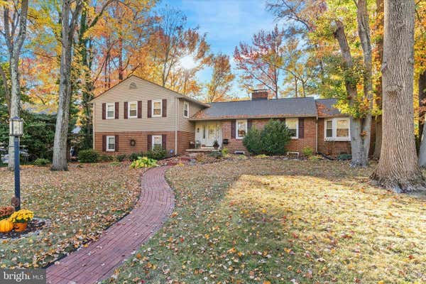 3 PALOMINO CT, WILMINGTON, DE 19803 - Image 1