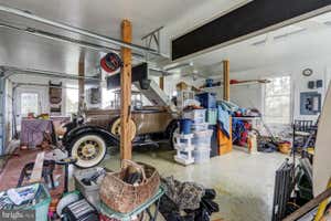 Property 66