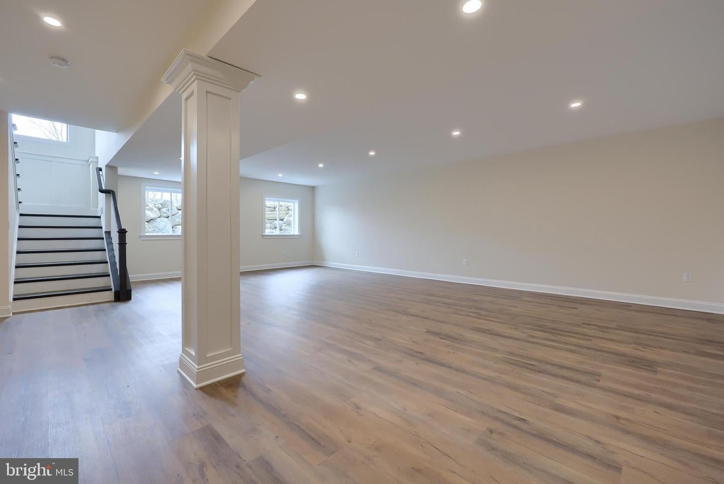 Lancaster, Pennsylvania, 17601, United States, 4 Bedrooms Bedrooms, ,5 BathroomsBathrooms,Residential,Active,1755222