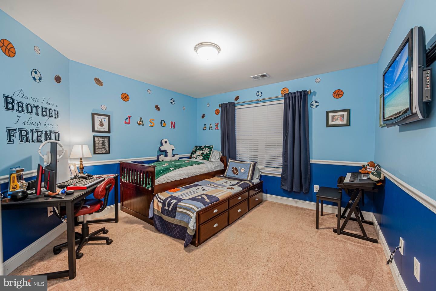 Lewes, Delaware, 19958, United States, 6 Bedrooms Bedrooms, ,4 BathroomsBathrooms,Residential,Active,1797983