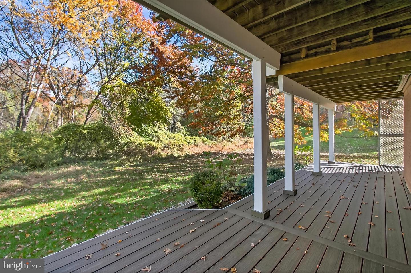 Falls Church, Virginia, 22042, United States, 4 Bedrooms Bedrooms, ,5 BathroomsBathrooms,Residential,Active,1988475