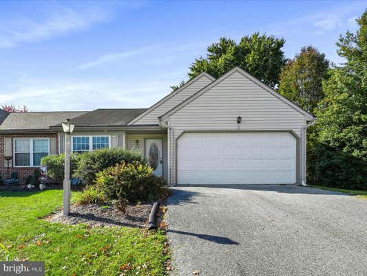 2212 HARMONY HILL DR, LANCASTER, PA 17601 - Image 1